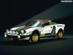  Lancia - 