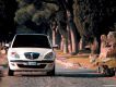 Обои Lancia - Лянча