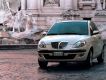 Обои Lancia - Лянча