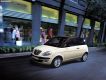 Обои Lancia - Лянча