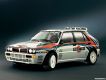  Lancia - 