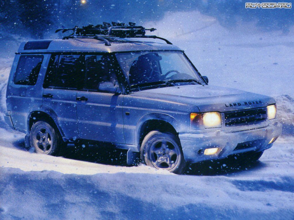  land_rover_12.jpg