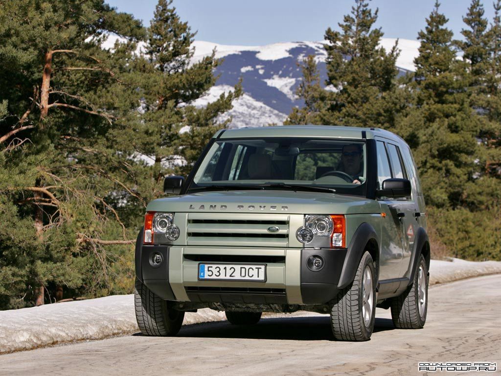  land_rover_21.jpg