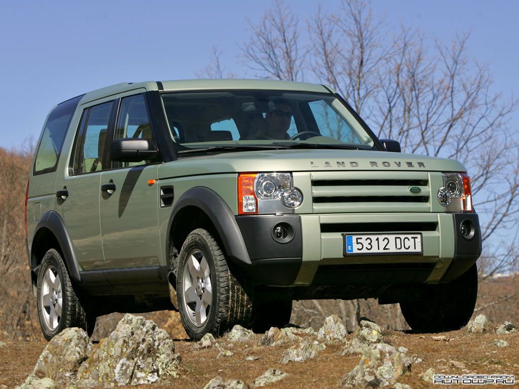  land_rover_22.jpg