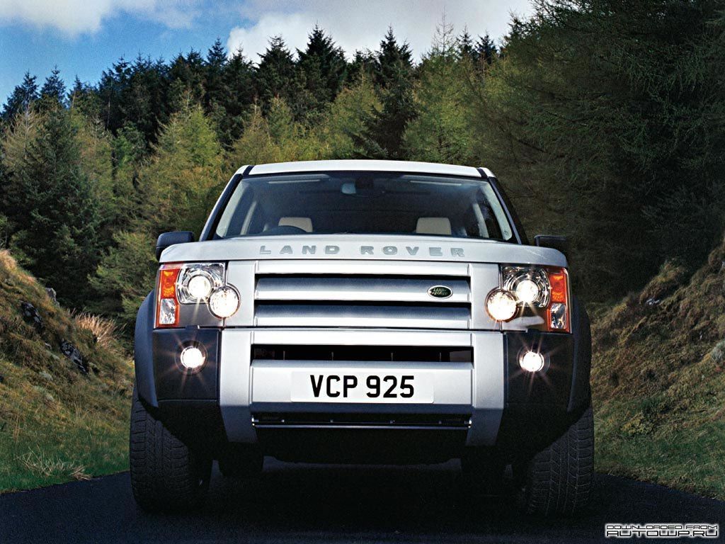  land_rover_23.jpg