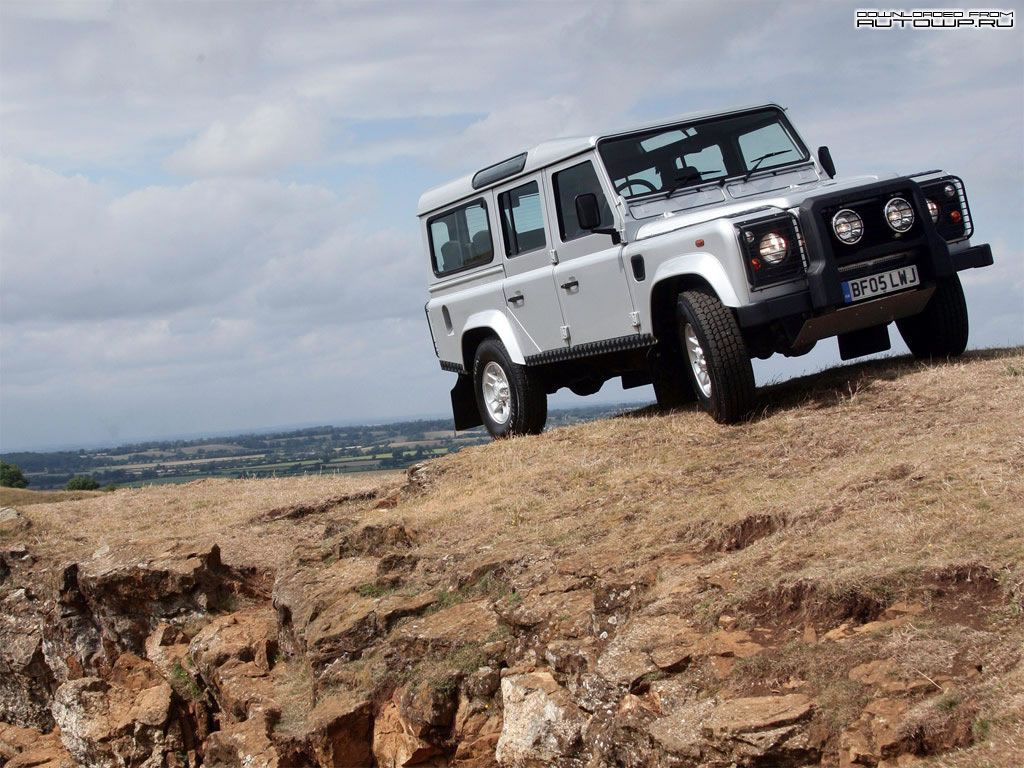  land_rover_3.jpg