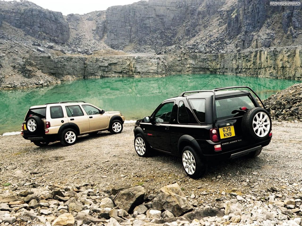  land_rover_44.jpg