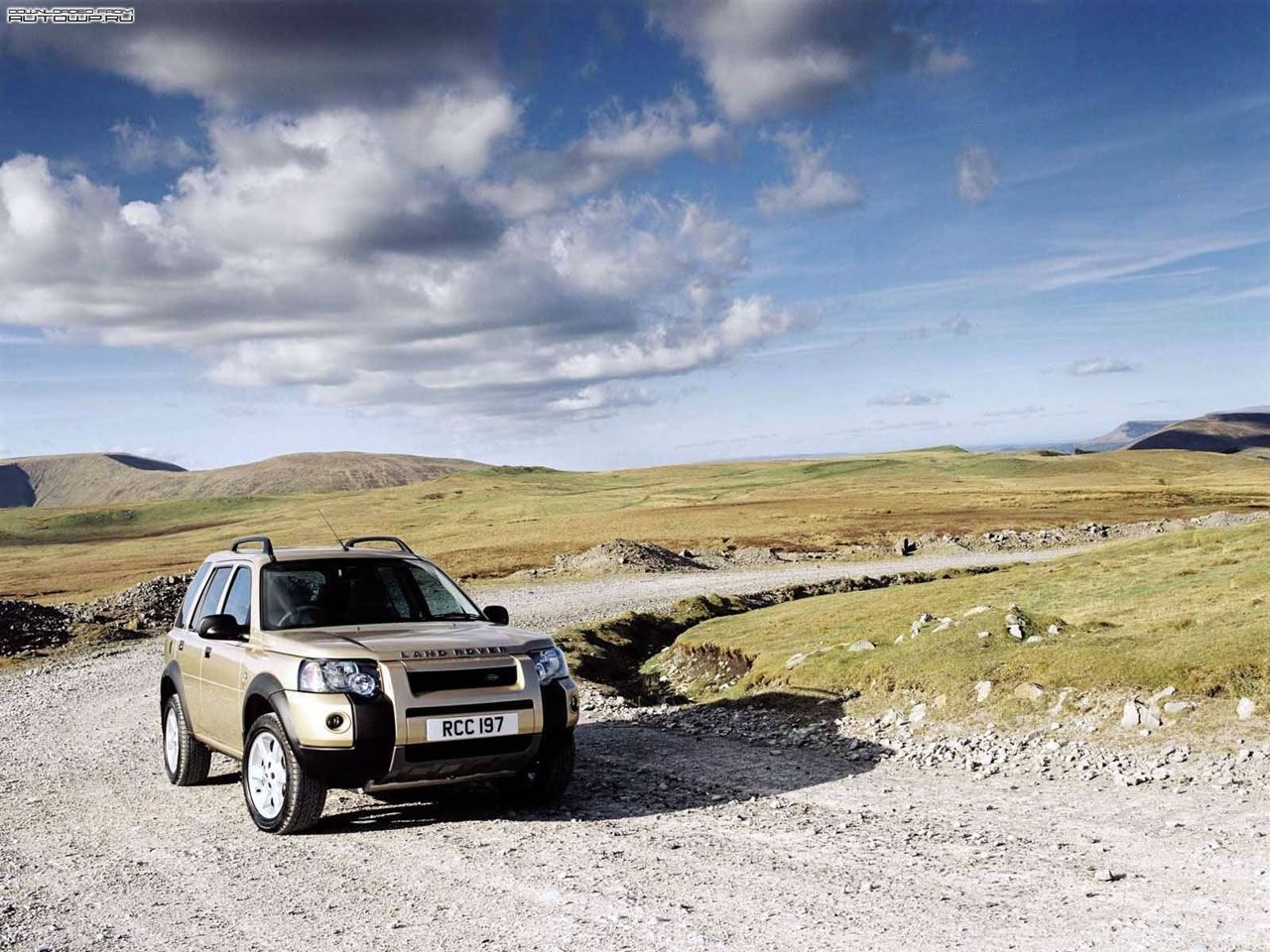  land_rover_48.jpg