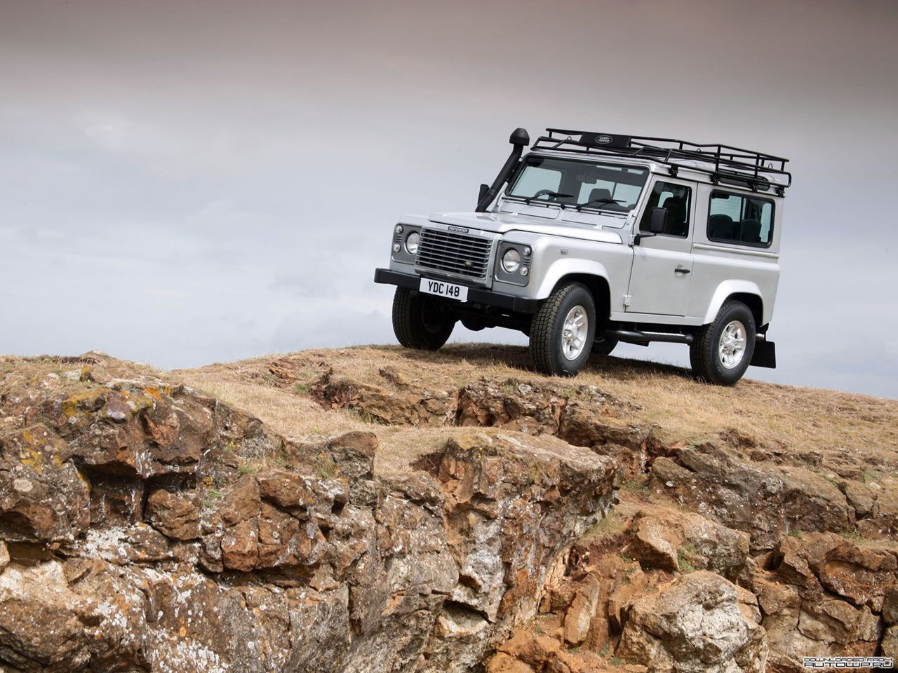  land_rover_5.jpg