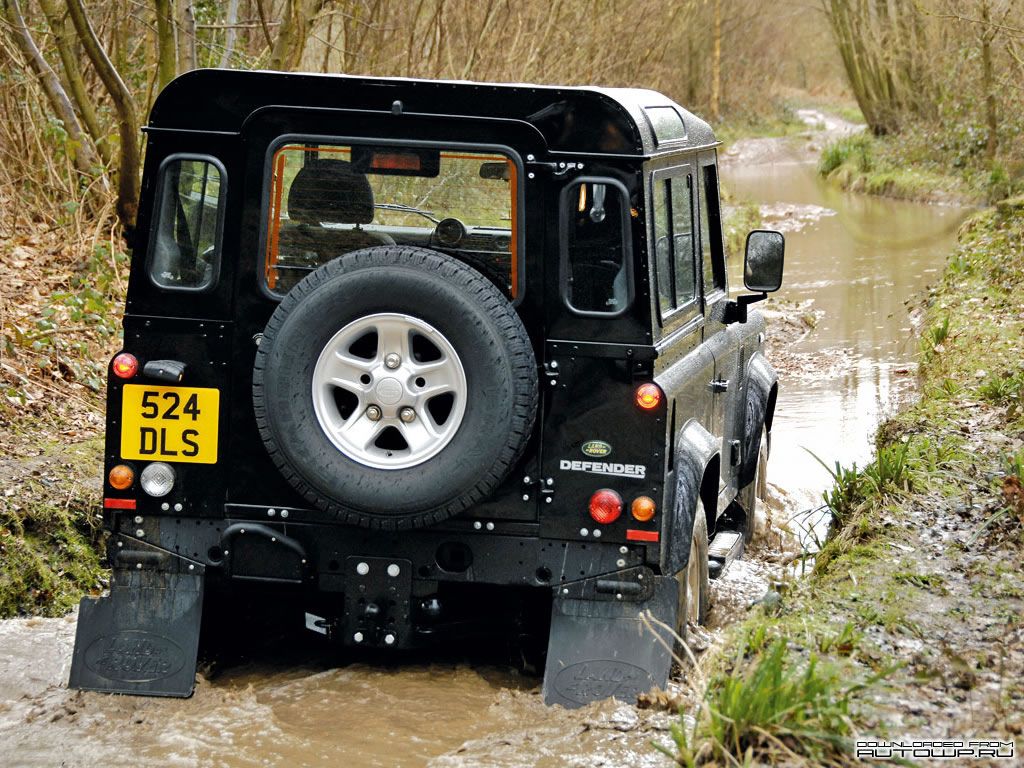  land_rover_6.jpg