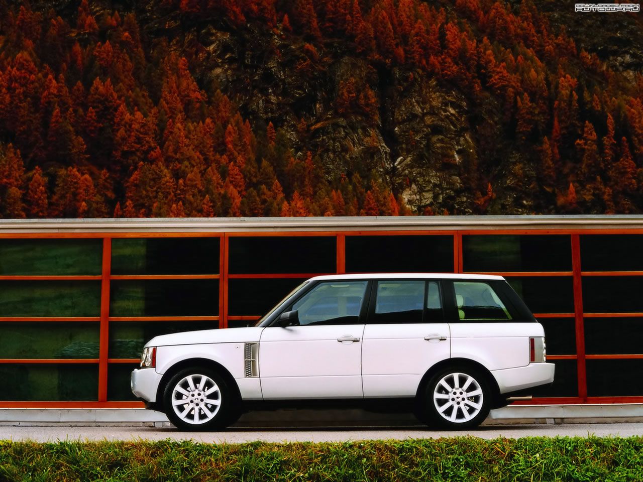  land_rover_72.jpg