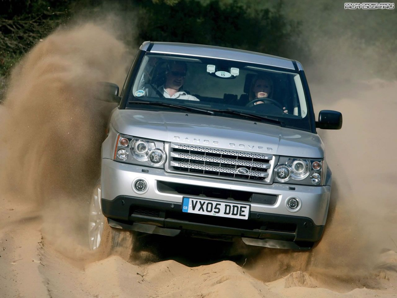  land_rover_89.jpg