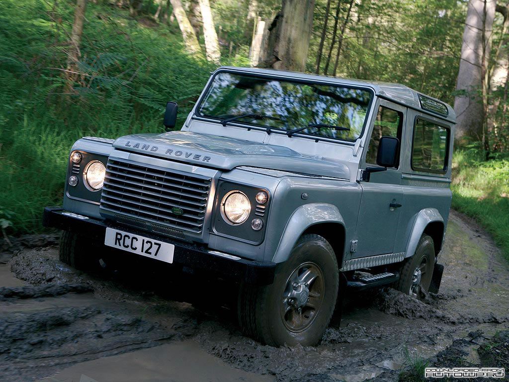  land_rover_9.jpg