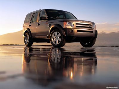  land_rover_16.jpg - 1280x960