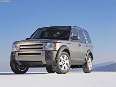  land_rover_17.jpg - 1280x960