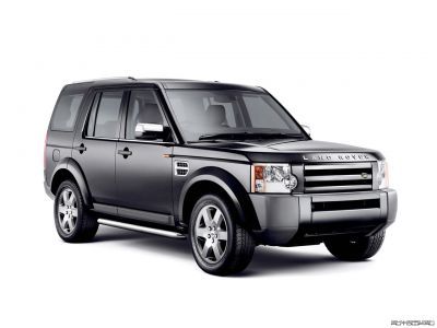  land_rover_19.jpg - 1280x960