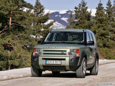  land_rover_21.jpg - 1024x768