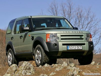  land_rover_22.jpg - 1024x768