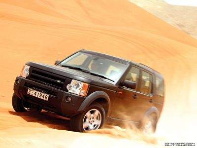  land_rover_27.jpg - 1024x768