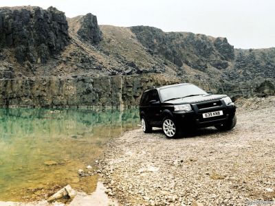  land_rover_43.jpg - 1280x960