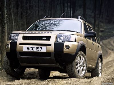  land_rover_46.jpg - 1280x960