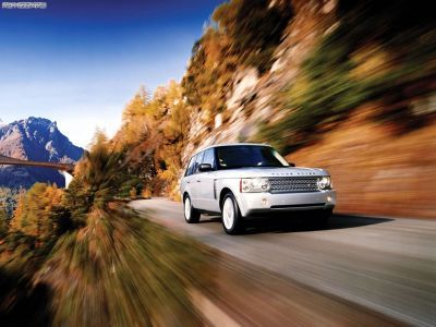  land_rover_62.jpg - 1280x960