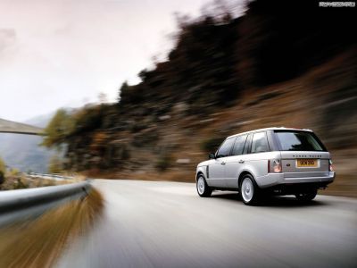  land_rover_63.jpg - 1280x960