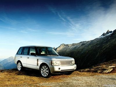  land_rover_66.jpg - 1280x960