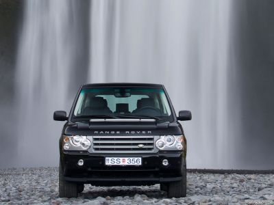  land_rover_69.jpg - 1280x960