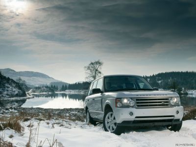  land_rover_70.jpg - 1280x960