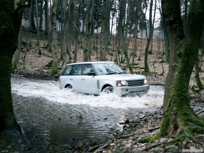  land_rover_75.jpg - 1280x960