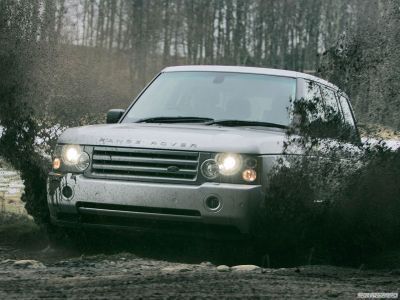  land_rover_81.jpg - 1280x960