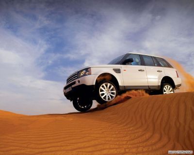  land_rover_82.jpg - 1280x1024