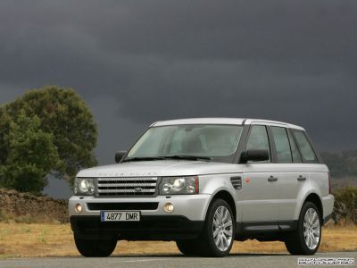  land_rover_84.jpg - 1024x768