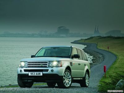  land_rover_85.jpg - 1280x960