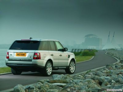  land_rover_86.jpg - 1280x960