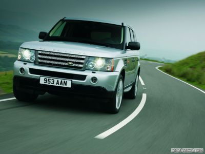  land_rover_87.jpg - 1024x768