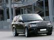  Land Rover -   -  11