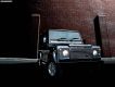  Land Rover -   -  83