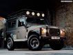  Land Rover -  