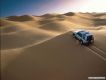  Land Rover -  