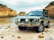  Land Rover -   -  14