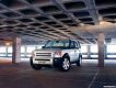  Land Rover -   -  78