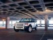  Land Rover -  