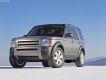  Land Rover -   -  5