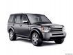  Land Rover -   -  6