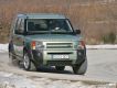  Land Rover -   -  20