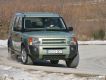  Land Rover -   -  73