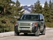  Land Rover -  