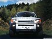  Land Rover -   -  29